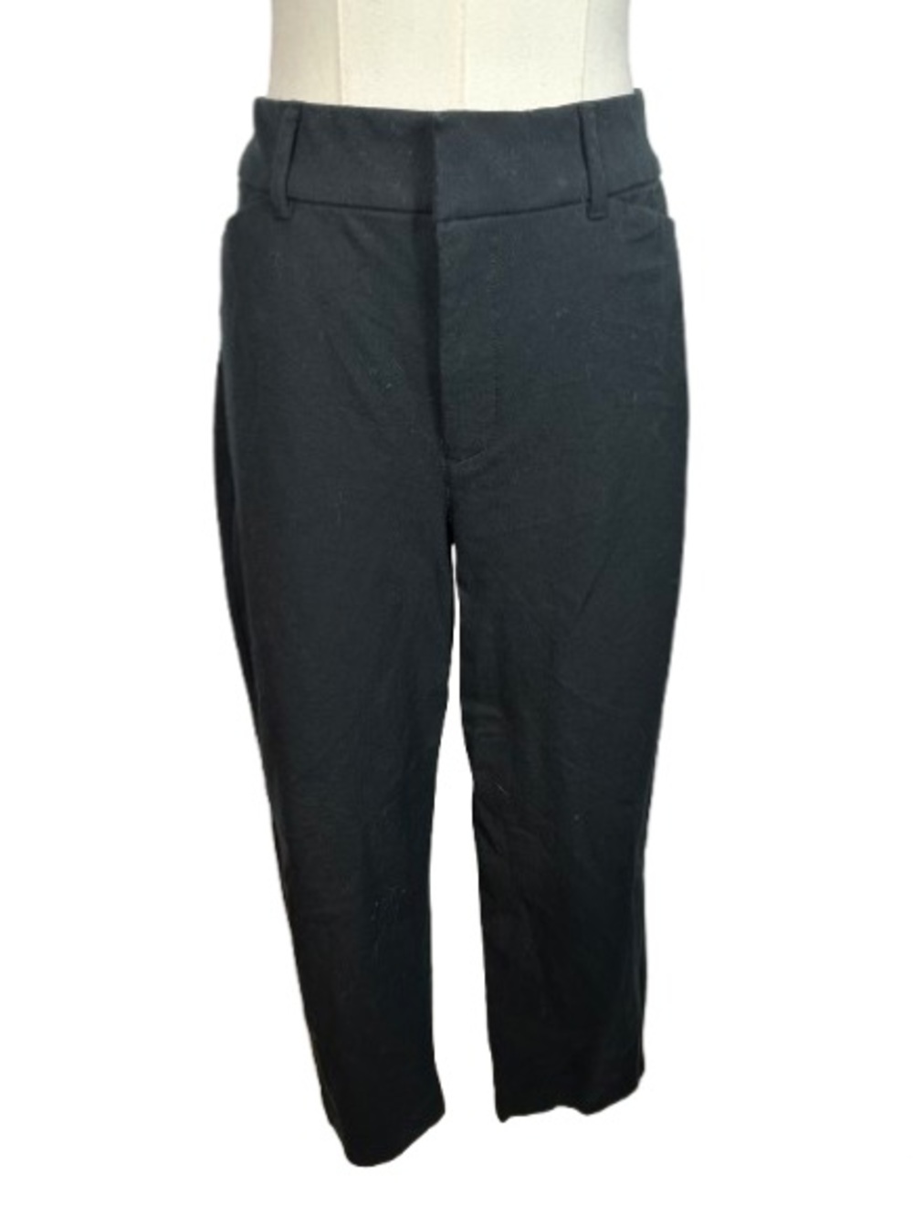 Old Navy Black Women's Pants